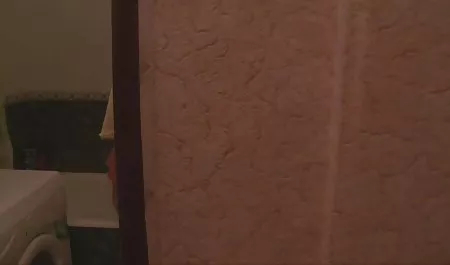 Çift fuck konulu sexs filim ve twinks