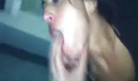 Hint anal sexs filimleri dans kızım