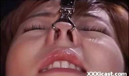 Cum zor yani vintage porn film izle CEI yemek yapmak