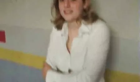 Masaj, filim sexs izle sıcak doğal göğüsler için şehvetli orgazm oda