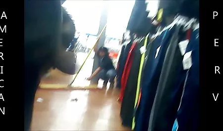 Gerçek 18sexs filimleri euro amcık döküm döküm