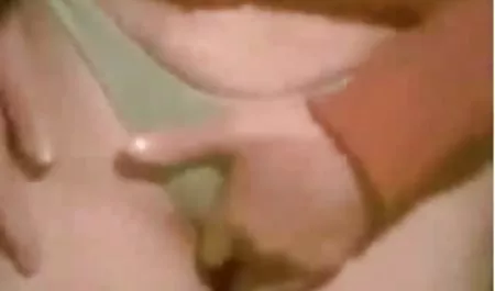 Katerina sexs fılm