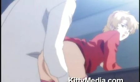 Katie Morgan Lanet becerileri sexsfılmı gösterme