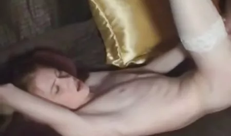 - Oyuncular Talk-show sexs filmi konulu Vahşi Teen Lily Adams