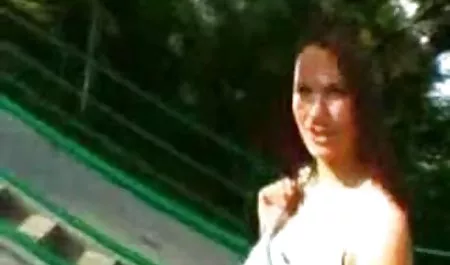 Dövmeli MİLF cennet dick emme sexs izle film Selena porno onu döküm