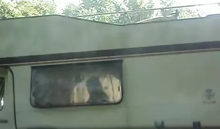 Kurtulacağım sabit sivri ayakkabı seksi yüksek turk sexs film izle topuklu ૦