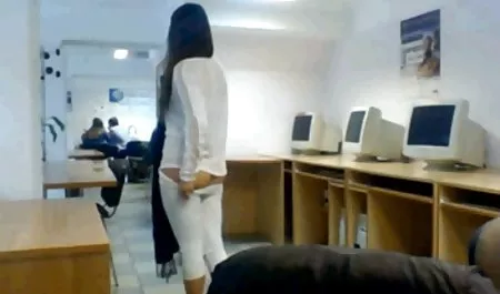 Grup Ebony İngiliz arap sexs filmi Amatör cum döşeme Oldman