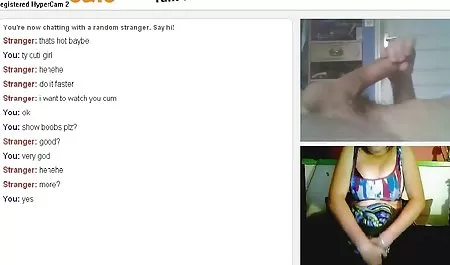 Webcam kız parmak sexs filmi indir ve dildo