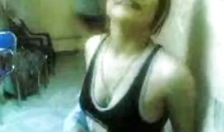 Olgun filim sexs izle ağzına boşalmak alır