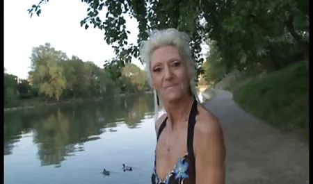 RSS büyükler genital türk filmi sexs imzamı sana