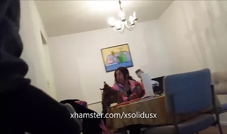 3 çorap seks derleme - türk sexs filim Ayakkabı - Part
