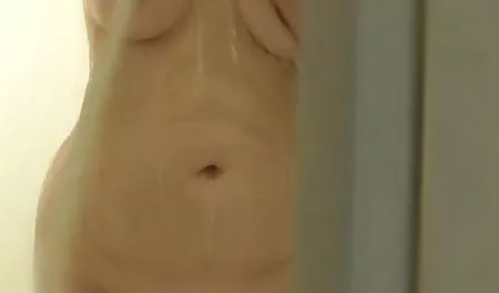 Yazar öğrenci sexs izle film genç kendini