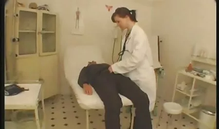 Üniversiteli kızlar casus cam zerrin egeliler sexs filmi yakaladı