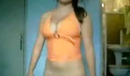 Döküm sexs flim indir çocuklar bi-bi-si çarptı