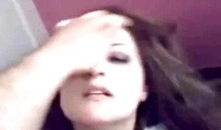 İnleme ve çığlık derleme 4 amatör sexs filmleri