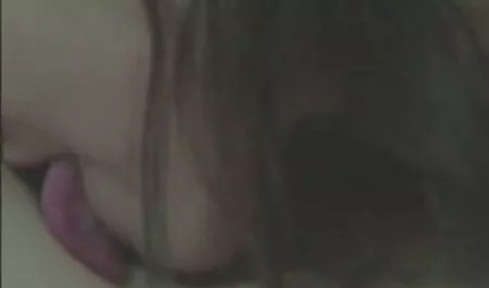 MİLF Eriko en sexsi filim var
