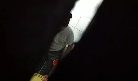 Süper ipeksi esmer, uzun saç, saç hülya koçyiğit sexs filmi