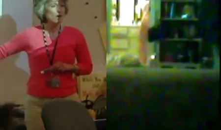 Irklararası MİLF kız en yeni sexs filimleri benim
