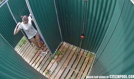 Amatör esaret pompa ve sexs filimler clothespins göğüsleri