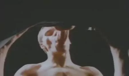 Sadece bedavasexsfilmi Jordi sikmek İspanya yarısını geçti!