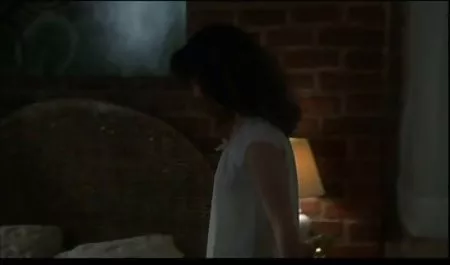 Olgun türkçe altyazılı sexs filmleri solo