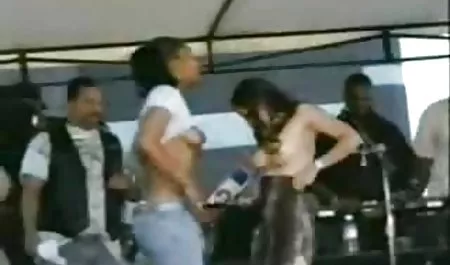Yüz Gonzo gerek klasik sexs filmleri
