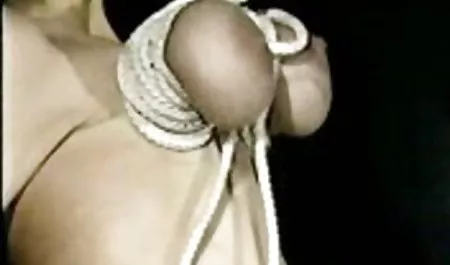 Samimi güzel bacaklar, sexs filmi full izle biliyor.MP4