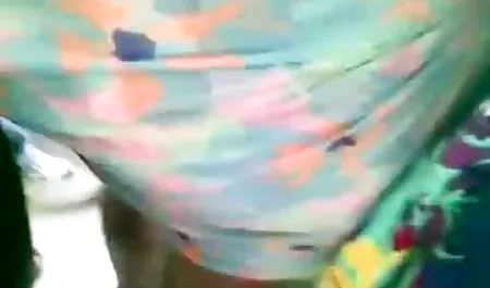 Büyük memeli sarışın kız büyük horoz istiyor 18sexs filimleri