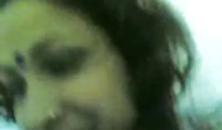 - yaşlı sexs filimleri Sevimli küçük hırsız Sikiyor iki sik