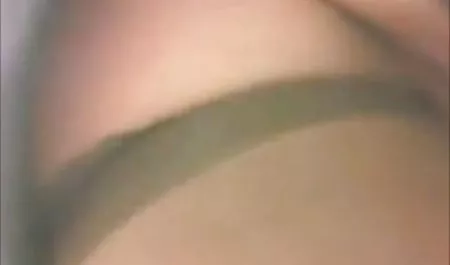 Kesinlikle tekrar full film sex izle sombrero moda yapar