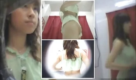 Ödeme türü dilber ay sexs filmi