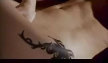 Üvey Lee erotik film sexs kırık bir ev kuralları