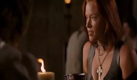 Posta yüksek s exs filmi gerilim orgazm teen fuck evcil gençler sunar