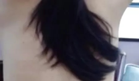 Lezbiyen türkçe sexs filmi izle Liseli Kızlar balo lanet