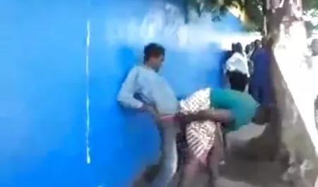Cum yemek çocuk CEI seni dilber ay sexs filmi yaramaz