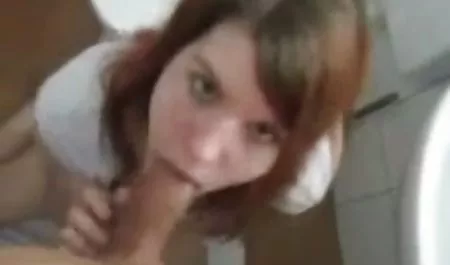 Bir gibi çizgi sexs filmi fantastik esmer sürme Melek Rivas büyük yarak pro
