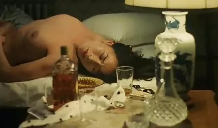 Şeker-melodi sibel kekilli sexs filmi iki fotoğrafçı Sich vor
