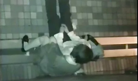 Asyalı kadın sperm anal seks uzun sexs filmi yol açar