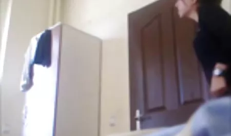 Hep türk sexs filim şüphelenmiştim, senin için gizli eşcinsel