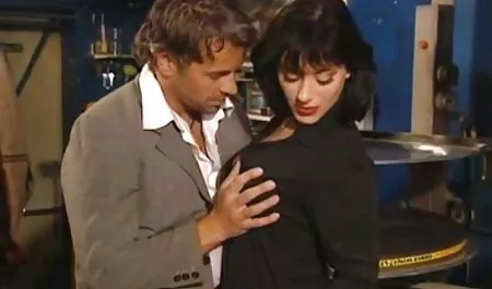 Busty euro birbirlerine fisting anal sexs filimleri