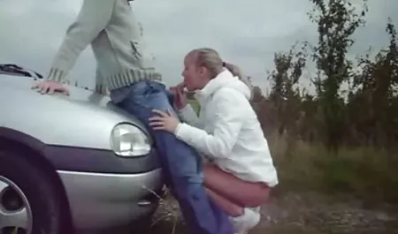 Olgun esmer onu dilber ay sexs filmi kedi genç et seviyor
