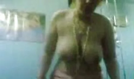 Miho Aikawa sexs fılm kıllı vajina vibratör alır