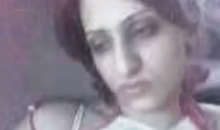 Götünde Güzel kadın siki dilber ay sexs filmi
