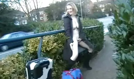 Kedi turkce sexs filimleri aşk para sıcak lezbiyen seks zeka Amarna Miller var.