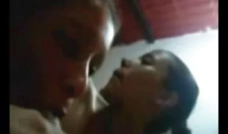 Seks için fiyatı ne sansürsüz sexs filmleri prezervatifsiz mi?