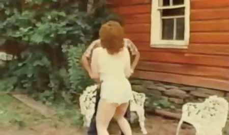 Piercing ve oyuncaklar ile amatör sexx filim izle deldirdim