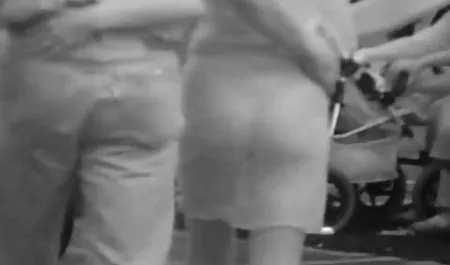 Cum kedi sexsfılmı tadı