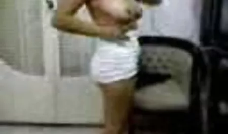 Teen konulu sexs filim babe kedi Doktor tarafından becerdin