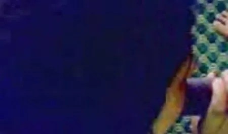 2 Sınıf etkisi - çim Lickers erotik sexs film