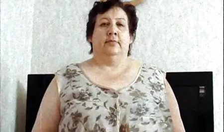 Teddy zincire yetişkin sexs filmleri ayı arasında sallanan göğüsleri